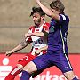 12.9.2015  FC Rot-Weiss Erfurt - FC Erzgebirge Aue 0-1_54